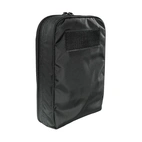 Base Medic Pouch MK II Black