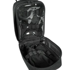 Base Medic Pouch MK II Black