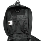 Base Medic Pouch MK II Black