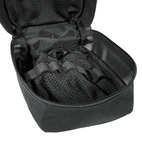 Base Medic Pouch MK II Black