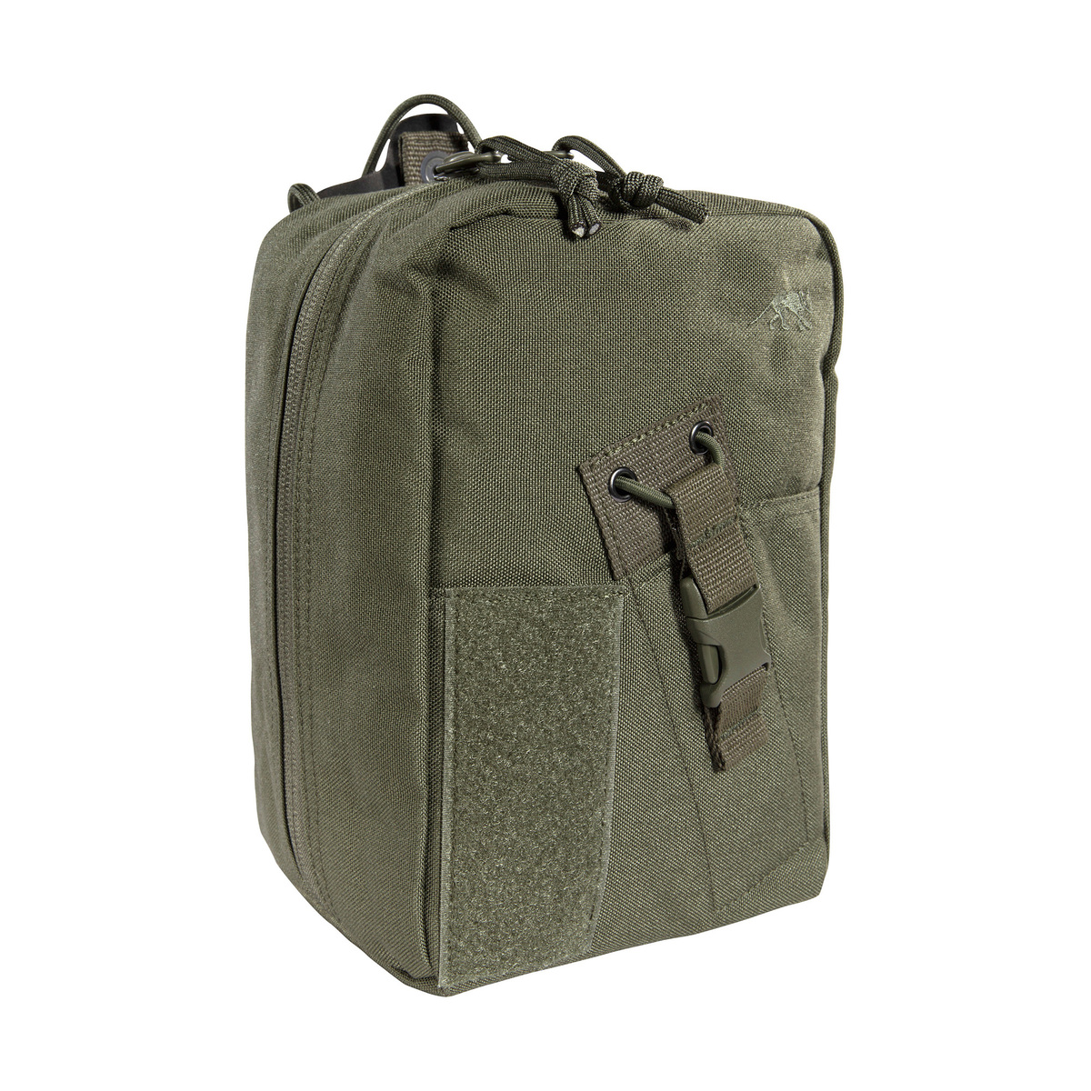 Base Medic Pouch MK II Olive