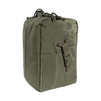 Base Medic Pouch MK II Olive