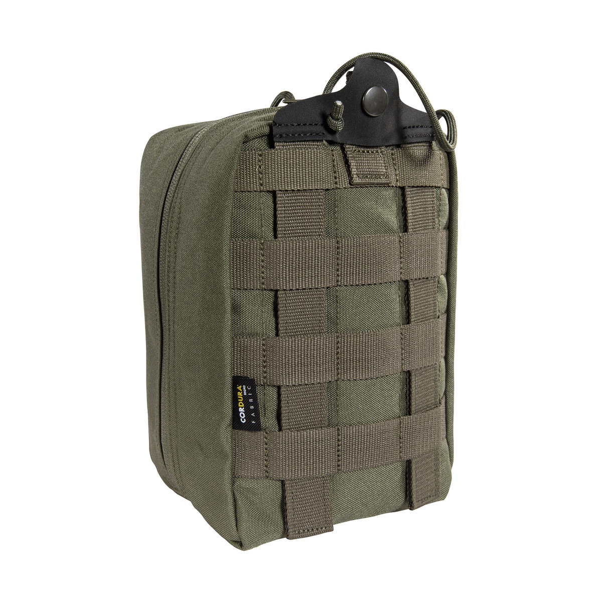 Base Medic Pouch MK II Olive