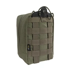 Base Medic Pouch MK II Olive