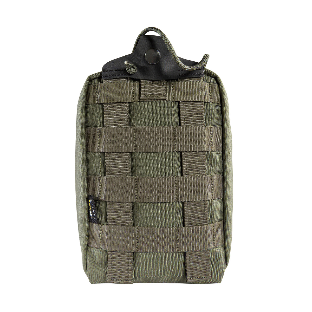 Base Medic Pouch MK II Olive