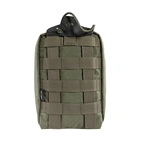 Base Medic Pouch MK II Olive