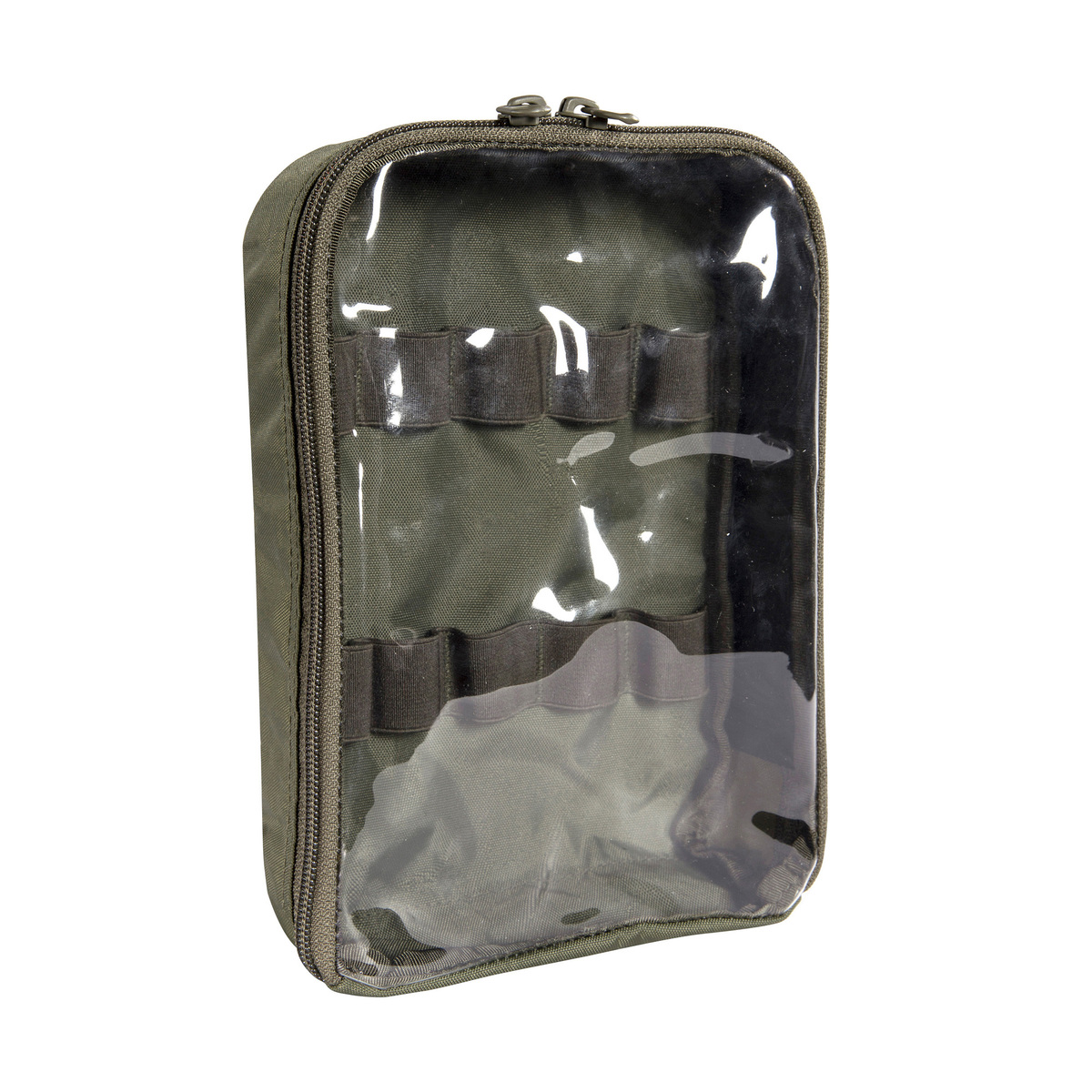 Base Medic Pouch MK II Olive