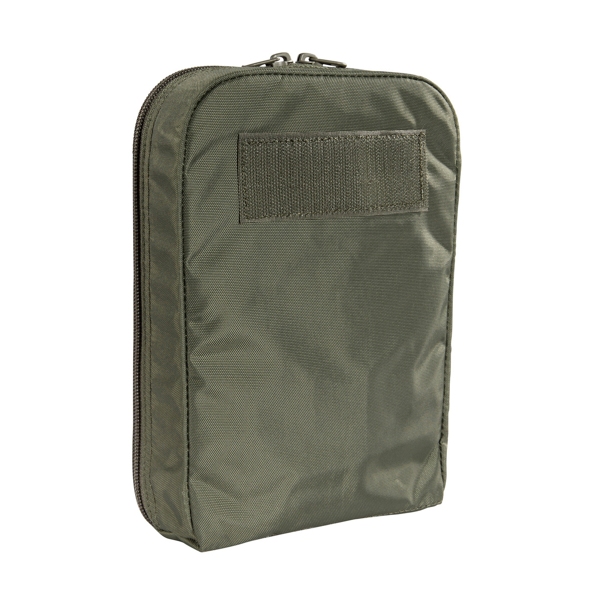 Base Medic Pouch MK II Olive