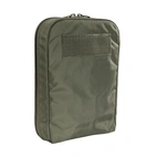 Base Medic Pouch MK II Olive