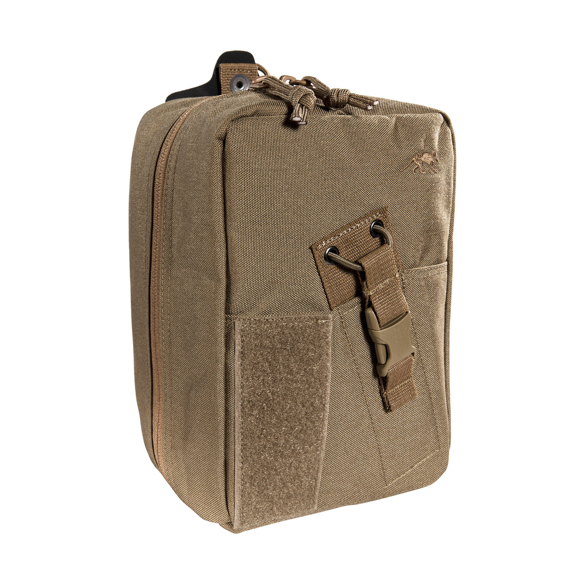 Base Medic Pouch MK II Coyote Brown