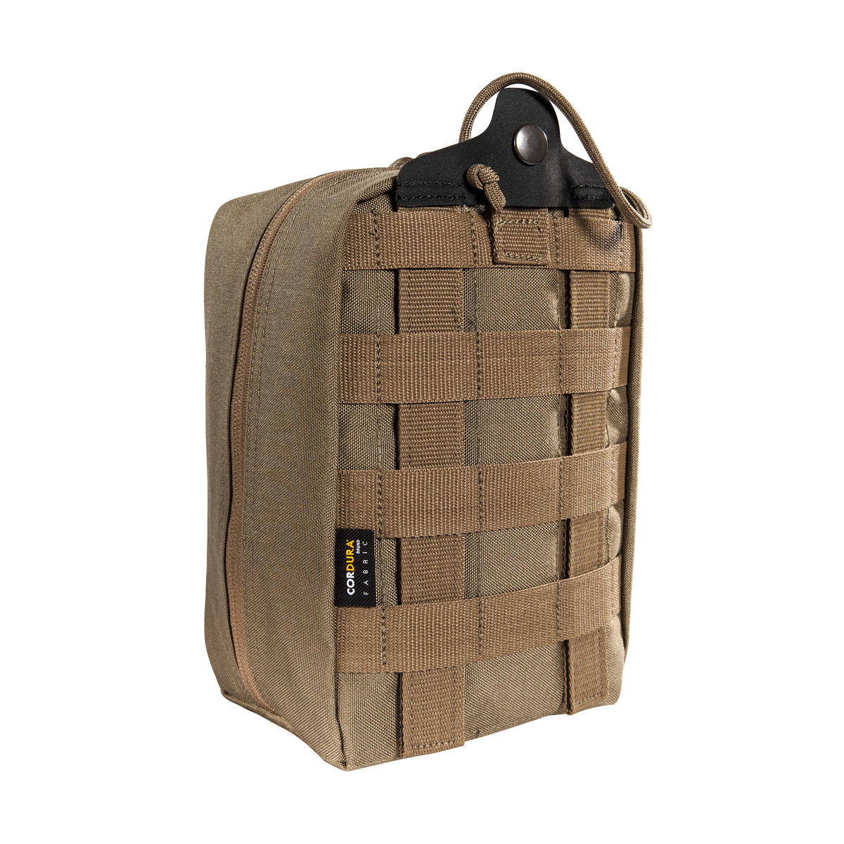 Base Medic Pouch MK II Coyote Brown