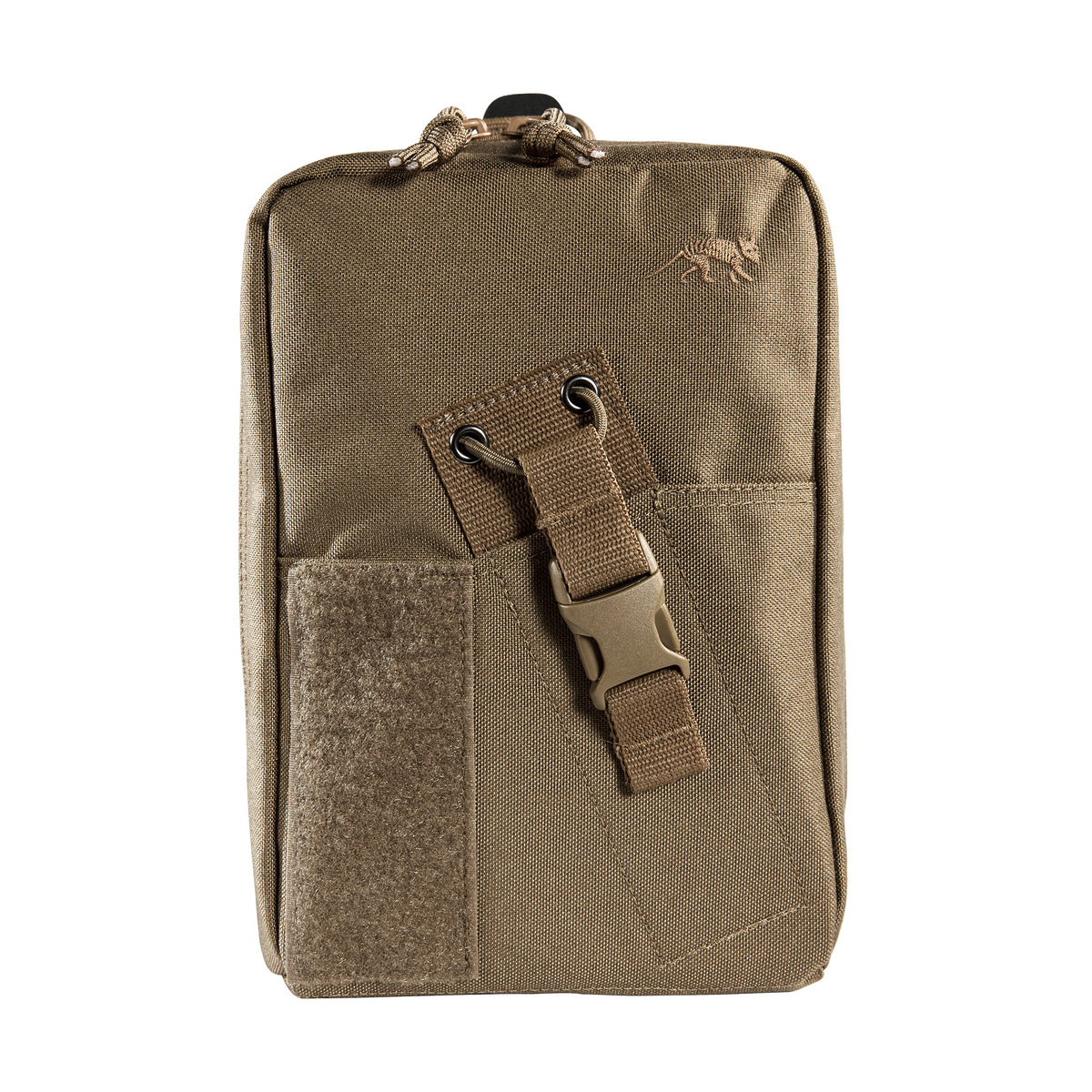 Base Medic Pouch MK II Coyote Brown