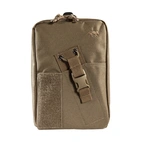 Base Medic Pouch MK II Coyote Brown