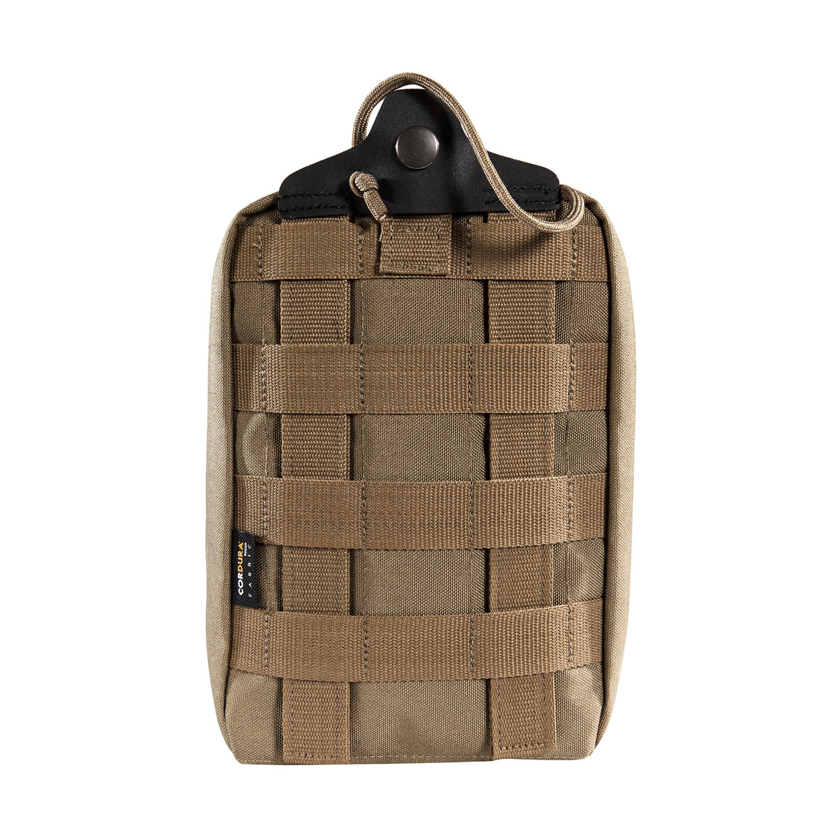 Base Medic Pouch MK II Coyote Brown