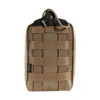 Base Medic Pouch MK II Coyote Brown