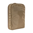 Base Medic Pouch MK II Coyote Brown