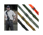 Viking Tactics Sling Blaze Orange