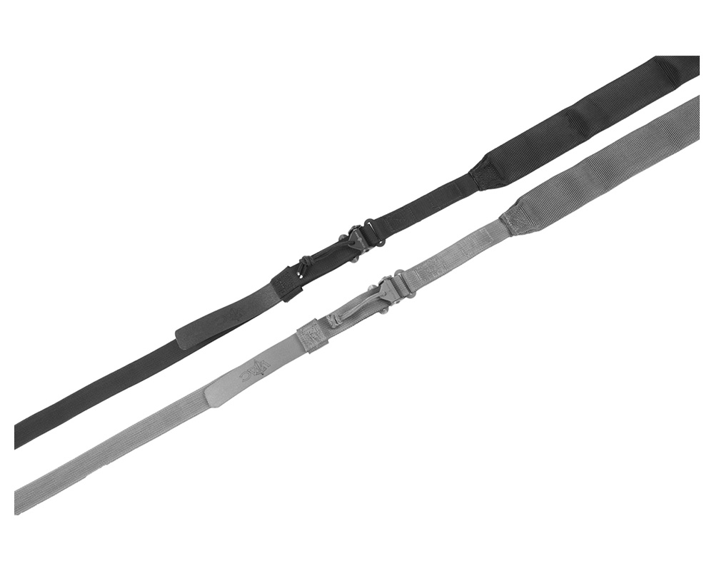 VTAC Hybrid sling