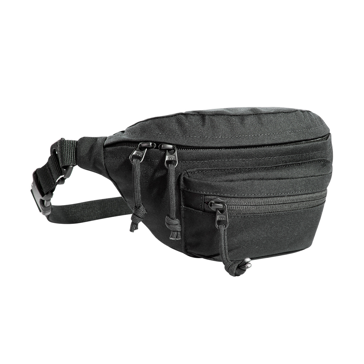 Modular Hip Bag Black