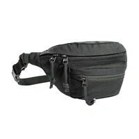 Modular Hip Bag Black