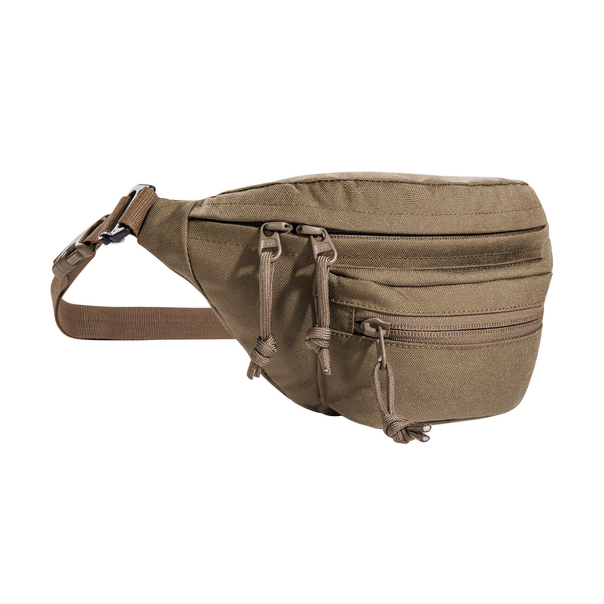 Modular Hip Bag Coyote Brown