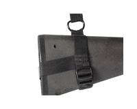 Viking Tactics Adapter Black
