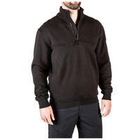 Job Shirt Black