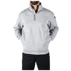 Job Shirt Heather Gray XX-Large