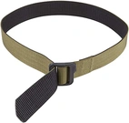 Double Duty TDU Belt 1.75" TDU Green XXX-Large