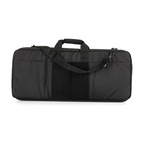 28" Single Rifle Case