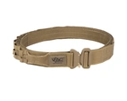 Raze Belt Coyote Large