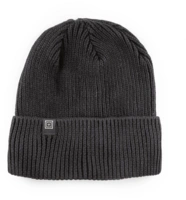 Boistel Beanie Black