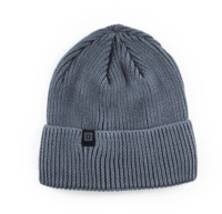 Boistel Beanie Turbulence