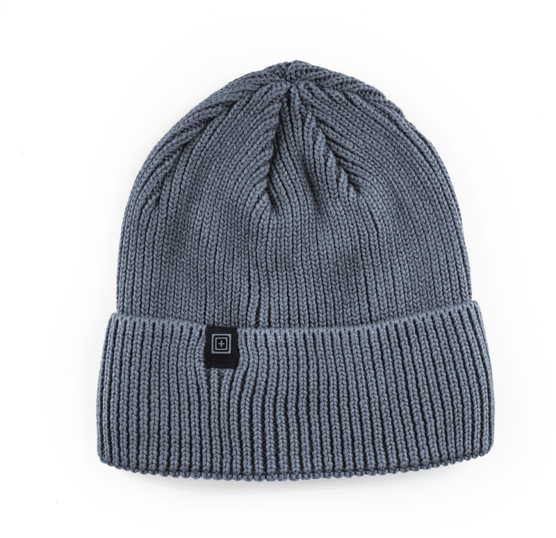 Boistel Beanie Turbulence