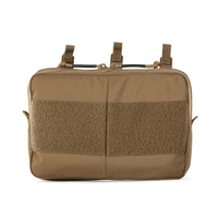 Flex 9.6 pouch Kangaroo