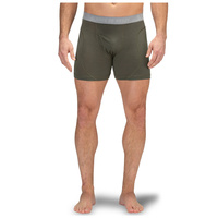 Range Ready mrn WL Brief Ranger Green