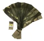 CVN Artic Tactical Rescue Blanket