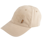 Flag Bearer Cap Khaki