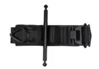 The New SOF Tourniquet, Black, Gen 5