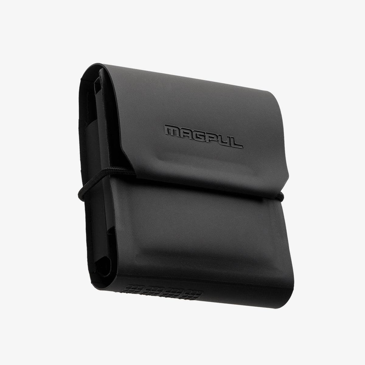DAKA® Ammo Sleeve Black