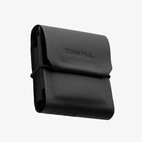 DAKA® Ammo Sleeve Black