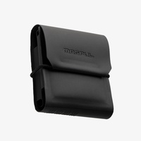 DAKA® Ammo Sleeve Black