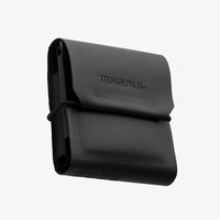DAKA® Ammo Sleeve Black