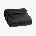 DAKA® Ammo Sleeve Black
