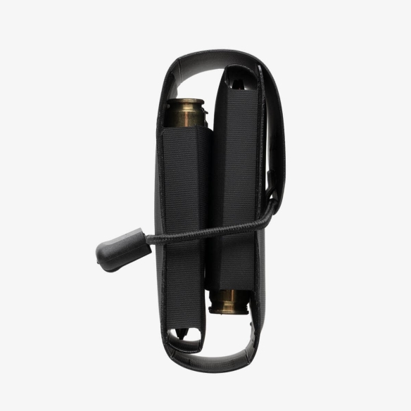 DAKA® Ammo Sleeve Black