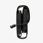 DAKA® Ammo Sleeve Black