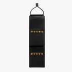 DAKA® Ammo Sleeve Black