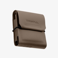 DAKA® Ammo Sleeve Flat Dark Earth