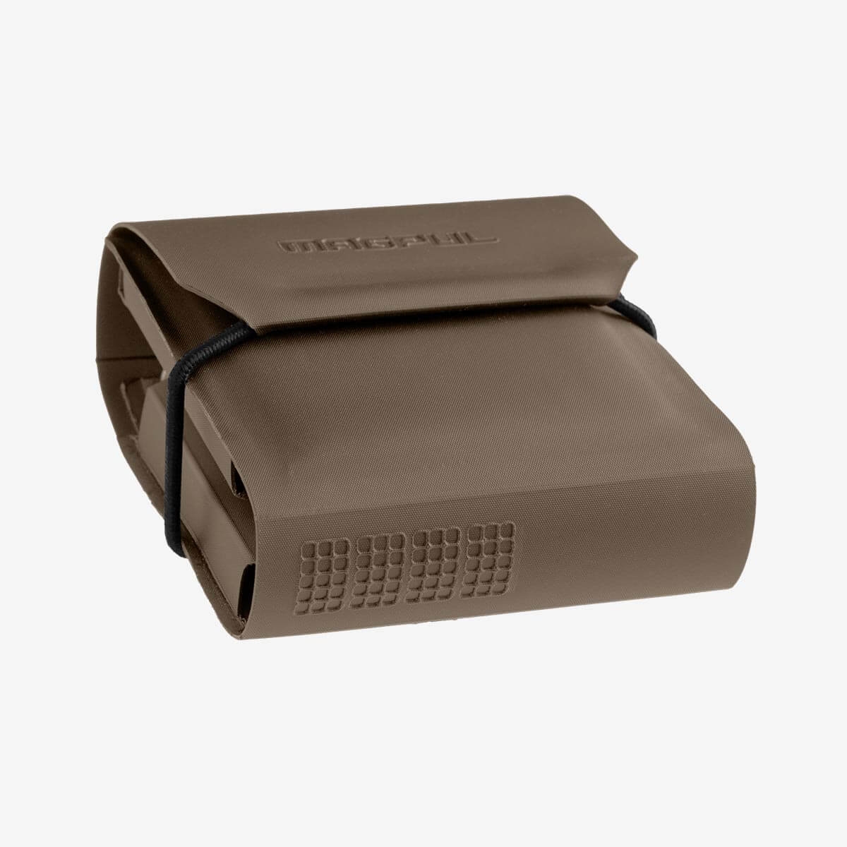 DAKA® Ammo Sleeve Flat Dark Earth