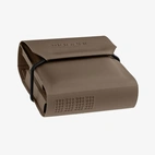 DAKA® Ammo Sleeve Flat Dark Earth
